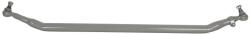 C. E. I Bara de Directie, Levier Directie (l-1750mm) Scania 4 4 Bus F G I K I N Bus P I R I T 05.95- SCANIA 4 - series/G 1/K 1/T (220176)