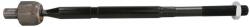 REINHOCH Bieleta de Directie (fara Capat) Dreapta/Stanga (lungime: 360mm) Audi A3 Tt Peugeot Boxer Seat Leon Vw Golf Iv New (RH02-0038)