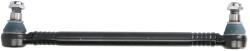 REINHOCH Bara Levier de Directie Longitudinala (l-555mm) Rvi FR1 Iliade 01.83- RENAULT TRUCKS FR1 (RH51-9055)