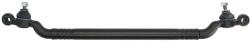 REINHOCH Bara de Directie (610mm) Bmw 5 (e34) 1.8-3.0 06.87-07.96 BMW 5 (RH02-3018)