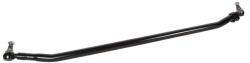 C. E. I Bara de Directie, Levier Directie (l-1743mm Utilizat in Ax: Ama950) Scania F G I K I N Bus P I R I T 01.03- SCANIA G 1/T (220329)