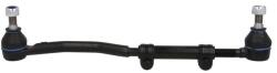 REINHOCH Bieleta de Directie (cu Capat) Stanga Opel Omega B 2.0-3.2 03.94-07.03 OPEL OMEGA B (RH02-5008)