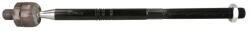 REINHOCH Bieleta de Directie (fara Capat) Dreapta/Stanga (lungime: 330mm) Alfa Romeo Giulietta 1.4-2.0d 04.10-12.20 (RH02-1020)