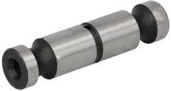 AKUSAN Bara Stabilizatoare, suspensie AG1554 (AG1554)