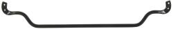 REINHOCH Bara Rabatare CabinaLungime 1250mm) Rvi Kerax Premium Premium 2 Dci11-270-midr06.23. 56b/41 04.96- RENAULT TRUCKS KERAX (RH56-4001)