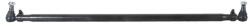 REINHOCH Bara de Directie, Levier Directie (l-1532mm) Mercedes Actros Actros MP2 / MP3 Atego Axor 2 04.96 (RH51-3050)