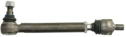 REINHOCH Bara Bieleta de Directie (lungime209-265-424 Marime Con: 23 5/26 5 M22/1, 5mm) Fendt 611 Ls Favorit 611 Lsa Favorit 611 (RH61-A056)