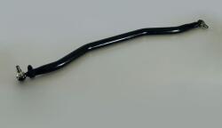 C. E. I Bara de Directie, Levier Directie (l-1625mm) Scania 4 G I P I R I T 05.95-05.19 SCANIA 4 - series/G 1/P 1/R 1/T (220330)