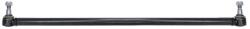 REINHOCH Bara Levier de Directie Longitudinala (l-1303-1355mm Marime Con 18/20, 5mm) Case Ih 55 60 70 65 75 80 85 90 95 New (RH51-A013)