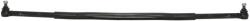 REINHOCH Bara Bieleta de Directie Fiat L 85 L 95 Ford 5640 5640 Sl 5640 Sle 6635 6640 7635 7740 7840 9640 New Holland 540 640 (RH51-A206)