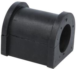 LEMA Bucsa de Bare Stabilizatoare Spate Dreapta/Stanga (35x70) Iveco Zeta 05.88-12.92 IVECO ZETA (LE2613.00)