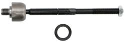 REINHOCH Bieleta de Directie (fara Capat) Dreapta/Stanga (lungime: 257mm) Mercedes C (c204) C (w204) C T-model (s204) E (a207) E (RH02-3039)