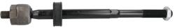 REINHOCH Bieleta de Directie (fara Capat) Stanga (lungime: 310mm) Vw Transporter T4 1.8-2.8 07.90-06.03 VW TRANSPORTER T4 (RH02-0004)