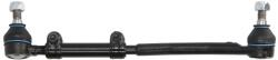 REINHOCH Bieleta de Directie (cu Capat) Dreapta Opel Omega B 2.0-3.2 03.94-07.03 OPEL OMEGA B (RH02-5010)