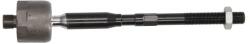 REINHOCH Bieleta de Directie (fara Capat) Dreapta/Stanga (lungime: 216mm) Mercedes C (c204) C (w204) C T-model (s204) E (c207) E (RH02-3040)