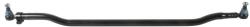REINHOCH Bara de Directie, Levier Directie (l-1664mm) Man E2000 F2000 Hocl 01.92- MAN E2000/F2000/HOCL (RH51-2076)