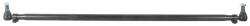 REINHOCH Bara de Directie, Levier Directie (l-1735mm) Mercedes Actros Actros MP2 / MP3 Atego Axor Axor 2 04.97 (RH51-3133)