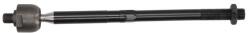 REINHOCH Bieleta de Directie (fara Capat) Dreapta/Stanga Volvo C30 S40 Ii V40 V50 Ford C-max C-max Ii Focus C-max Focus Iii (RH02-4032)