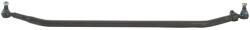 REINHOCH Bara de Directie, Levier Directie (l-1758mm) Rvi Magnum Premium 04.96 (RH51-4021)