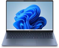HP OmniBook 5 Laptop 16-bn0001ncx E0QU5EA Laptop