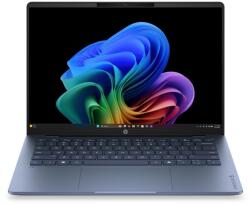 HP Omnibook 5 14-hm0072ncx E0PS4EA Notebook