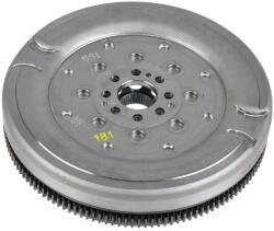 Sachs Volanta Sachs Audi A3 RS3 Quattro (2015-2016) (7801)