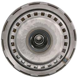 BorgWarner Ambreiaj Ford Mondeo 2.0 TDCi (2007-2015) cutie automata (7791)