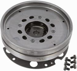 Sachs Volanta Sachs Audi A7 (4KA) 2.0 TFSI cutie automata 7 trepte (2018-) (7764)