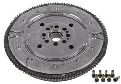 Sachs Volanta Sachs BMW F30 330 e (2017-2018) (7798)
