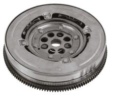 LUK Volanta BMW X1 (F48) sDrive 16d (2014-2022) cutie automata LUK (7724)