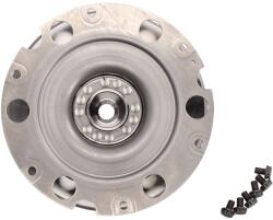 Sachs Volanta Sachs Audi A6 C7 3.0 TDi automata CVT (2010-2018) (7729)