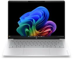 HP Omnibook 5 14-hh0071ncx E0PK7EA Notebook