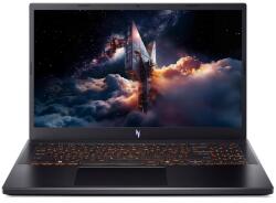 Acer ANV15-42 NH.U2ZEC.003 Laptop