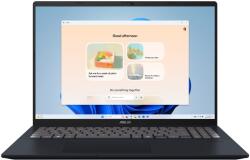 ASUS Vivobook 16 X1607AA-MB002W Laptop