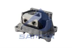 SAMPA Suport Motor (SMP-011.427)