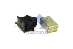 SAMPA Suport Motor (SMP-011.280)