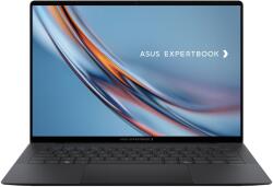 ASUS ExpertBook B9 B9406CAA-TOLEDX7641BXZ Notebook