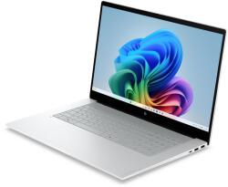 HP OmniBook X 17-de0072ncx E0PD2EA Notebook