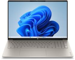 HP OmniBook 5 16-bn0000ncx E0PY2EA Laptop