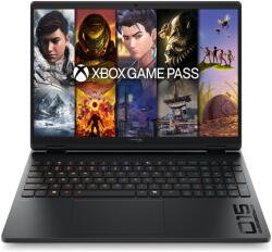 HP HyperX OMEN 15-ga0000ncx D94E1EA Notebook