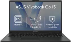 ASUS Vivobook Go 15 E1504FA-BQ5742WZ Notebook