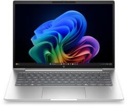 HP ProBook 4 G2i E0SY5ET Laptop