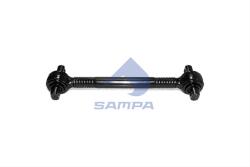SAMPA Brat Suspensie Roata (SMP-095.206)