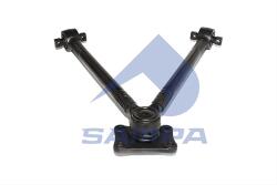 SAMPA Brat Bascula Roata (SMP-095.249)