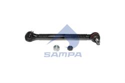 SAMPA Brat Bieleta Suspensie Stabilizator (SMP-097.728/1)