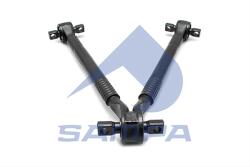 SAMPA Brat Suspensie Roata (SMP-095.279)