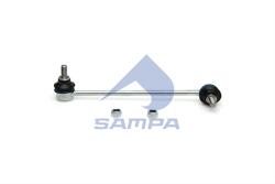 SAMPA Brat/Bieleta Suspensie Stabilizator (SMP-097.710)