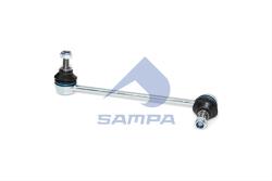SAMPA Brat/Bieleta Suspensie Stabilizator (SMP-097.712)