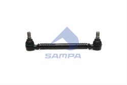 SAMPA Bieleta Antiruliu (SMP-097.745)
