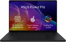 ASUS ProArt P16 H7606WX-OLED081XZ Notebook